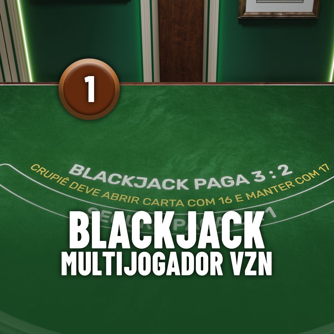 Wicked Winnings