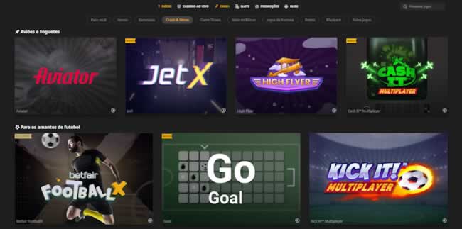 Jogos para ganhar dinheiro no pix