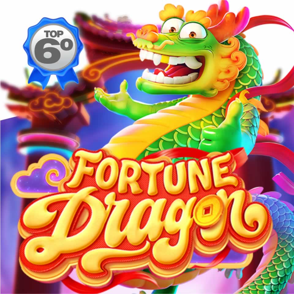 Spot promo login