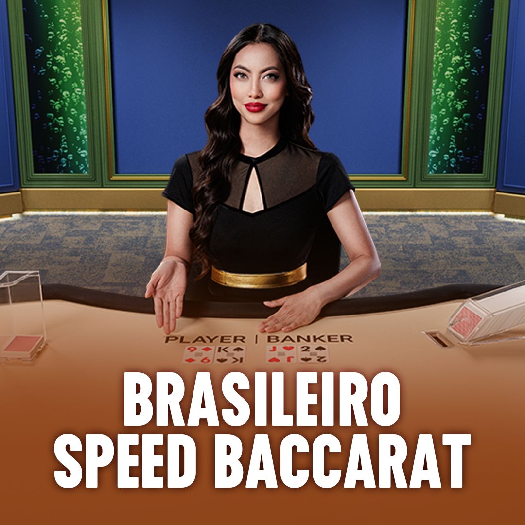Livebet