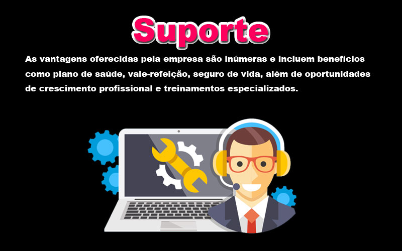 Contato de 4o grau