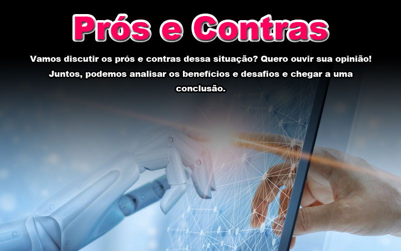 Sporting io app