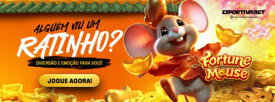 Amor proibído novela