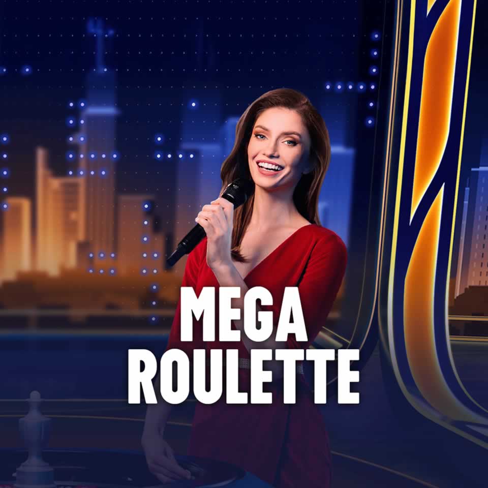 Sportsbet odds