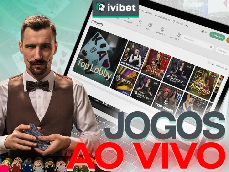 Blaze histórico