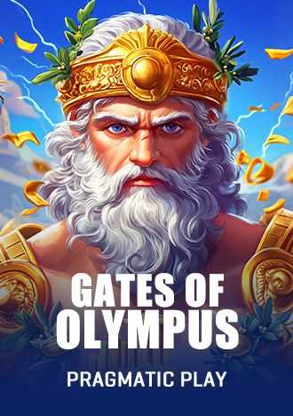Respostas jogo wow