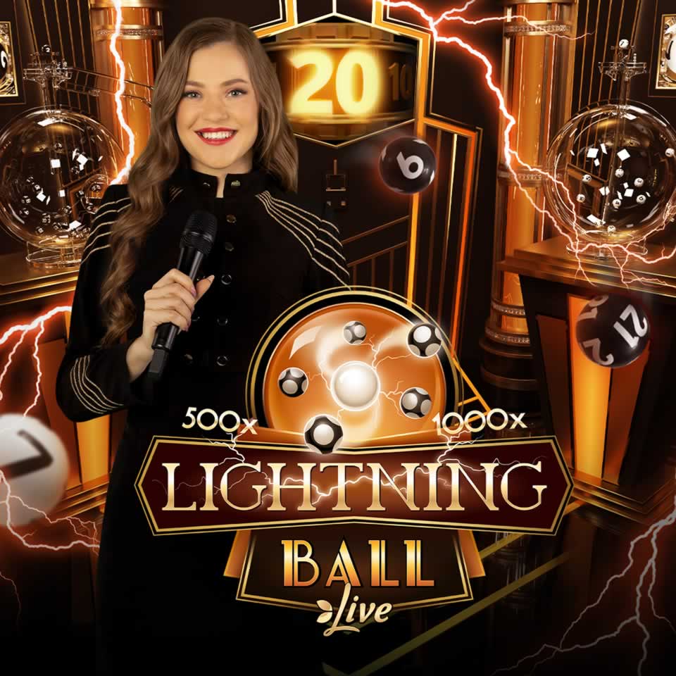 Sportingbet ao vivo