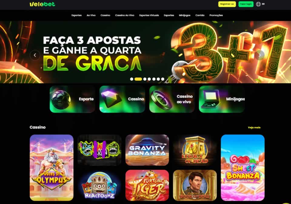 Super bet 365