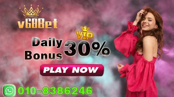 Pixbet gratis palpite