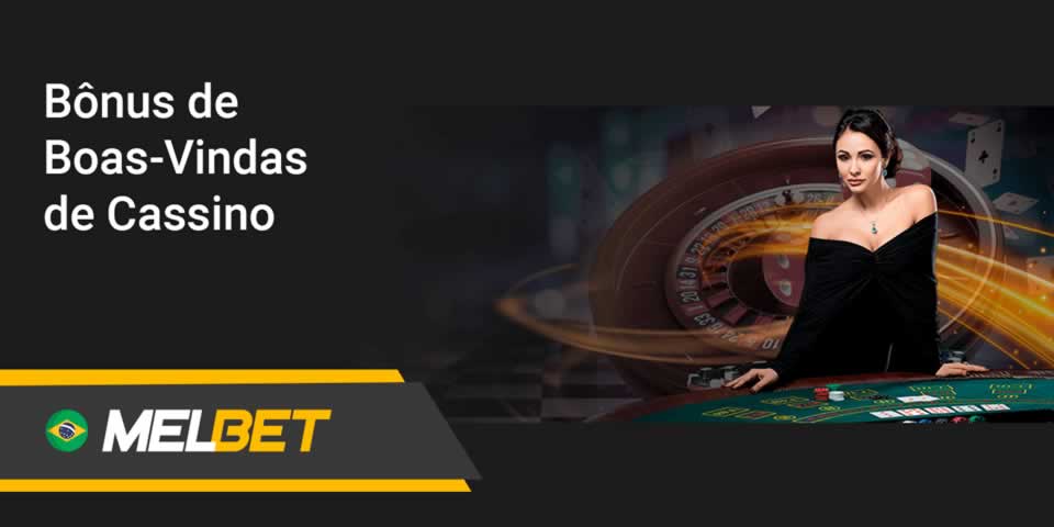 Karamba Casino