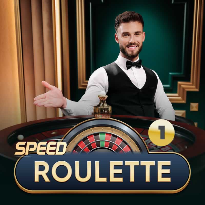 Global vip bet