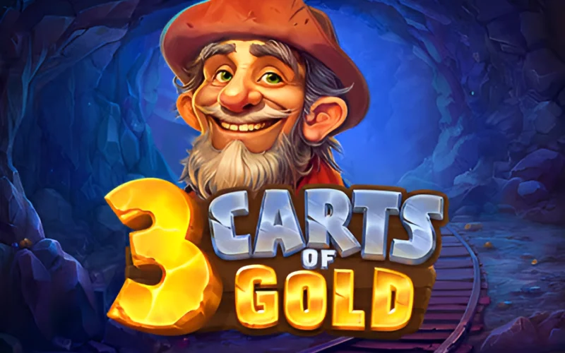 1xslot.com
