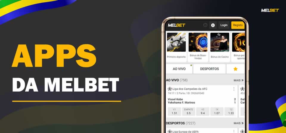 Sport bet download