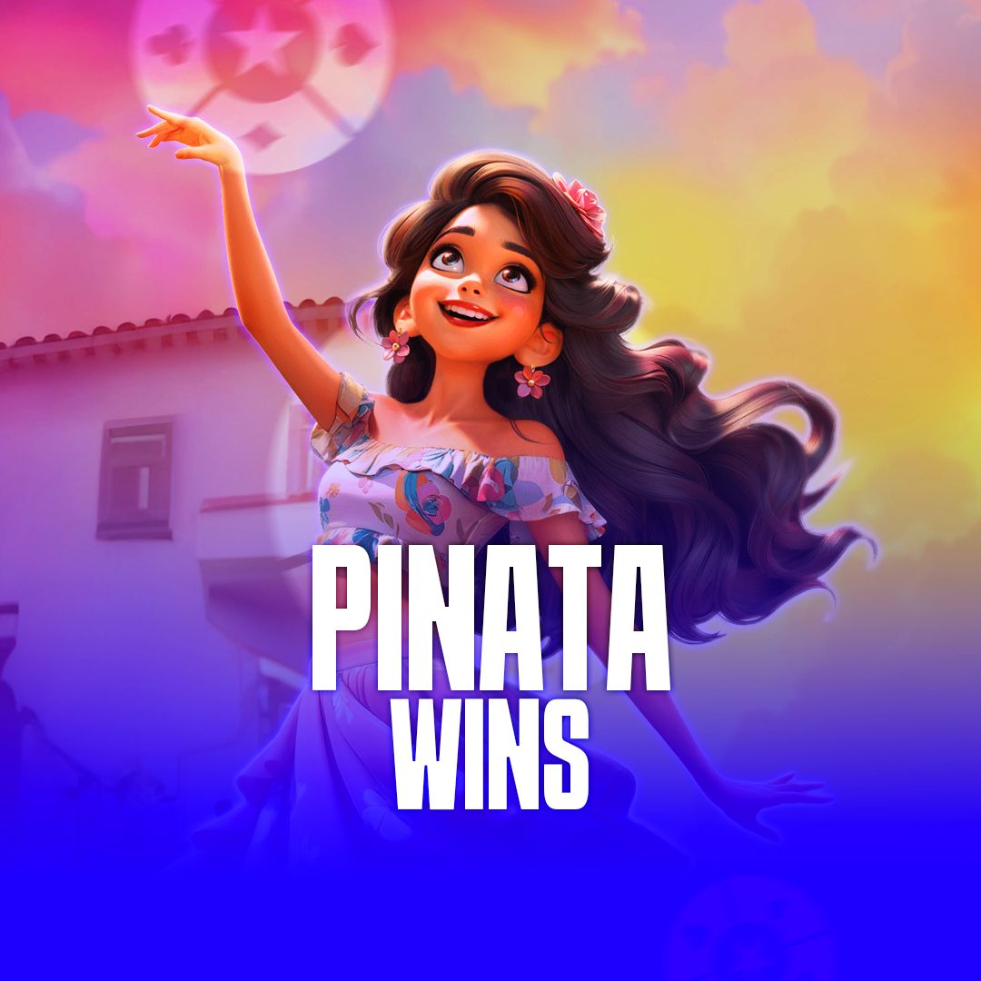 Bets brasil esportes
