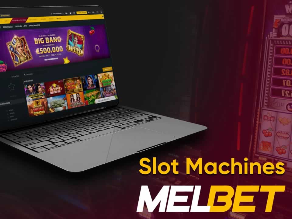 Roletinha.net login