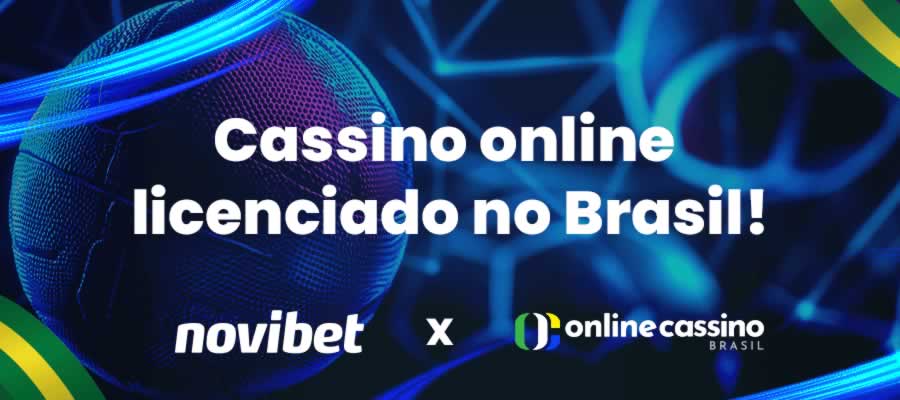 Primeira b chile