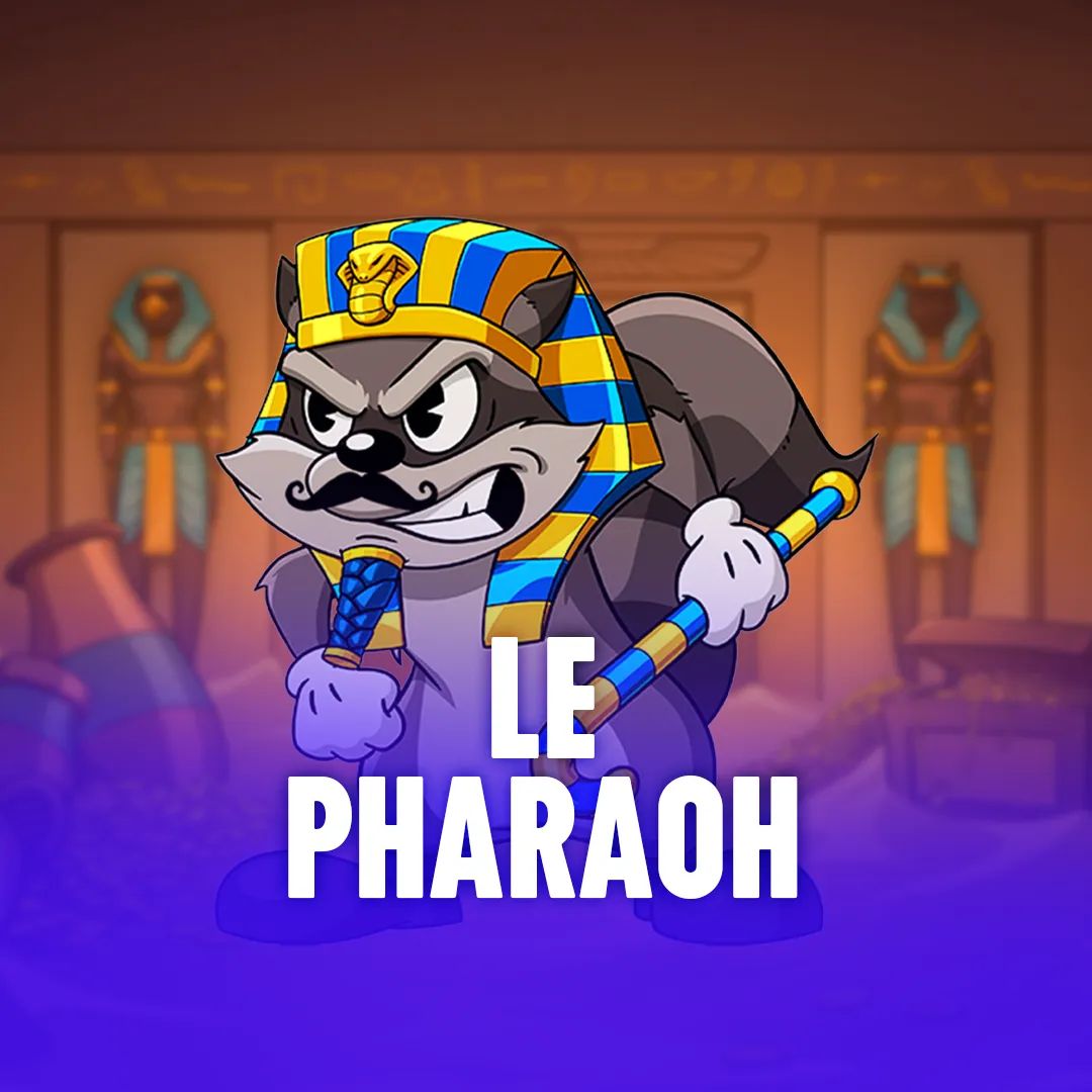 Não tenha medo do escuro