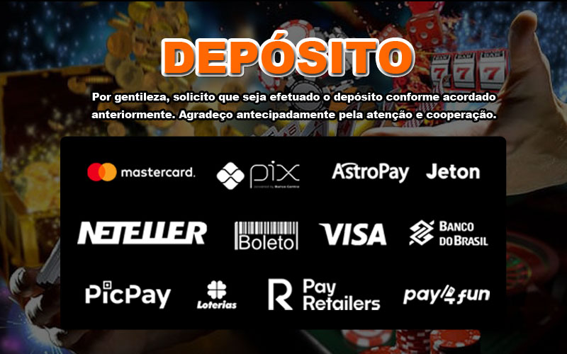 Assistir futebol online