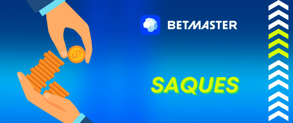 Banca betesporte