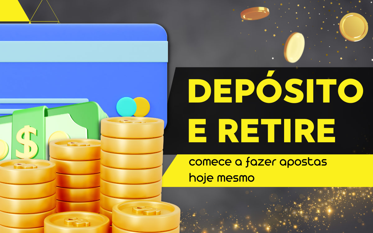 Escalações de fiorentina x cremonese