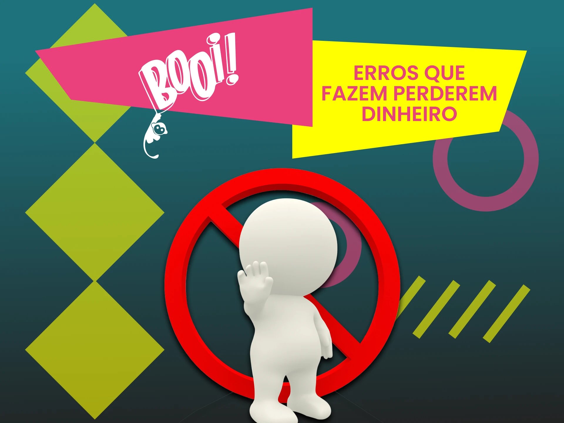 Detroit rock city filme