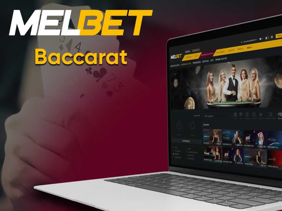 Jogo do foguete que ganha dinheiro bet365