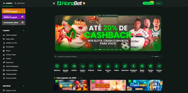 Soccer betting