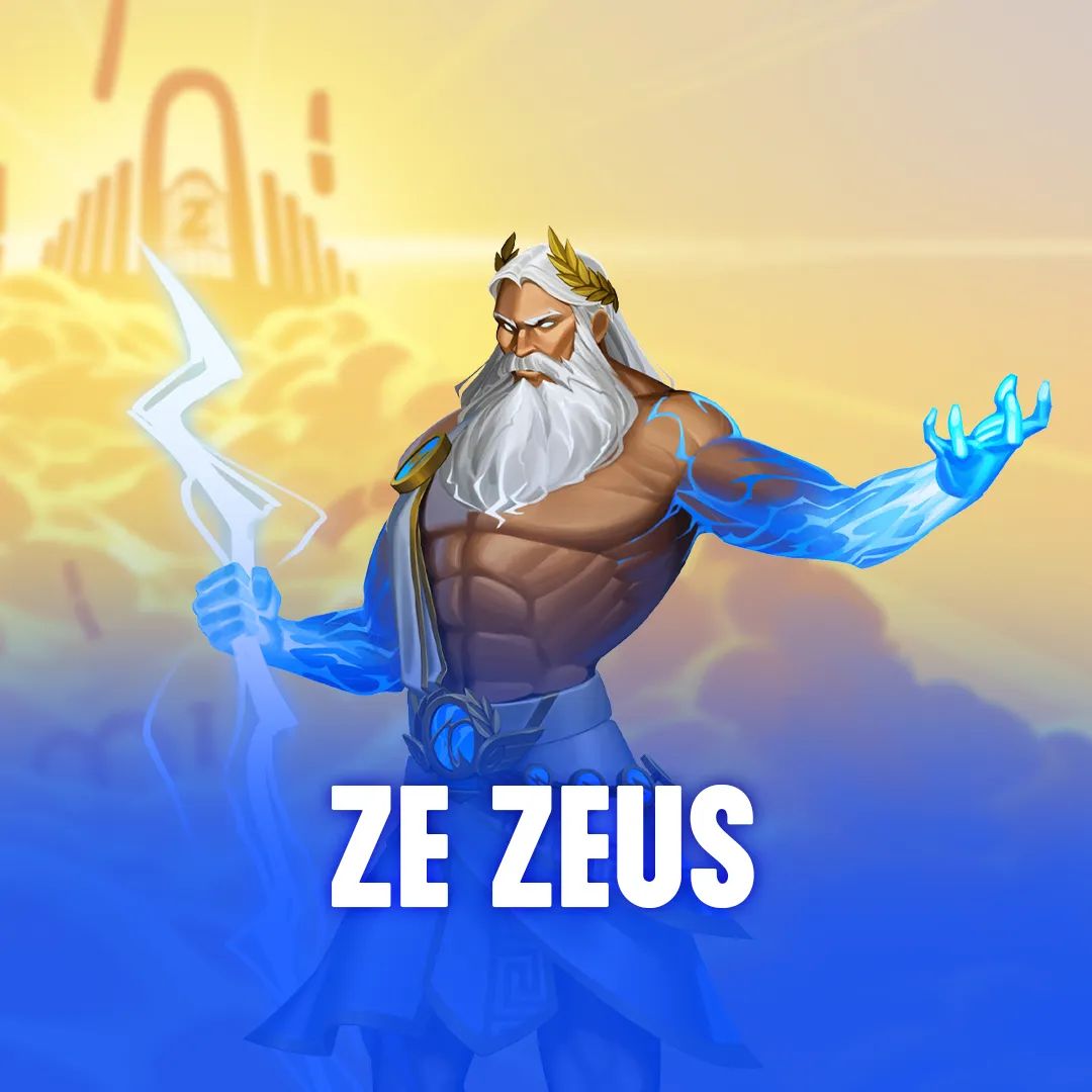 Multicanal ao vivo online grátis