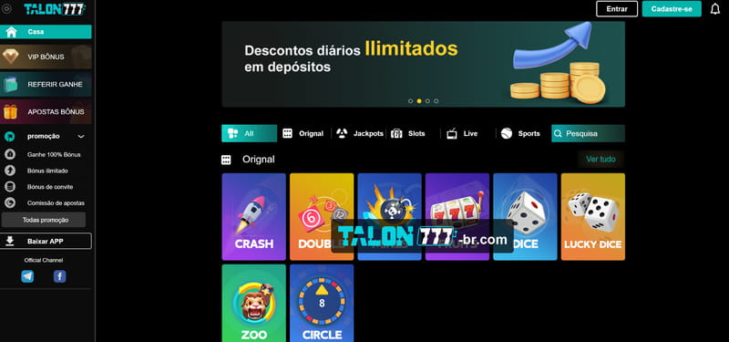 Pix trade paga mesmo