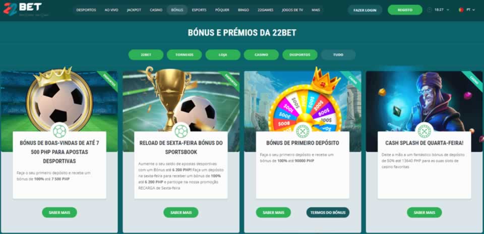 Gol bet 365