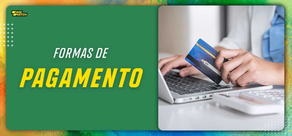 Infinity bet apostas