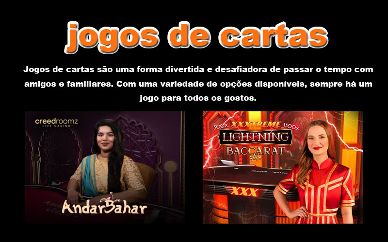 Quatro irmaos filme