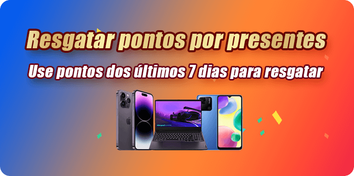 Como sacar o bonus da blaze