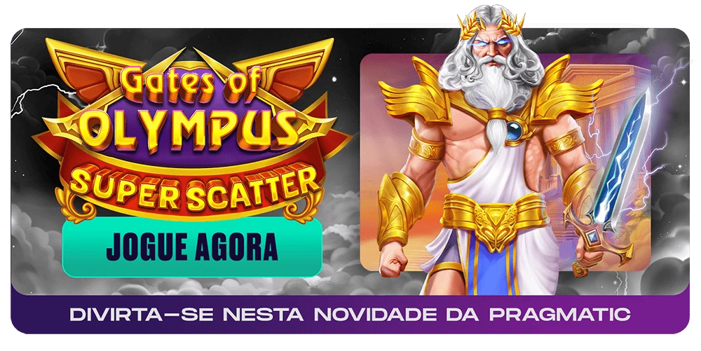 Flamengo x bot