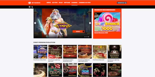 Assista tv online grátis