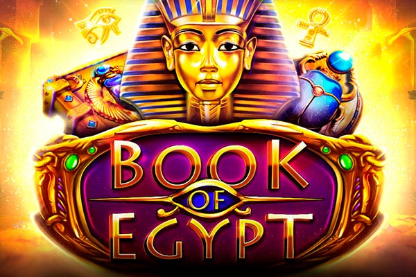Slots menos frequentados