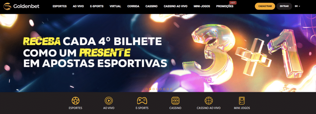 Náutico x sport recife