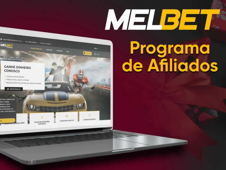 Meu amigo da escola é um macaco