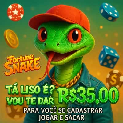 Noite de lobos
