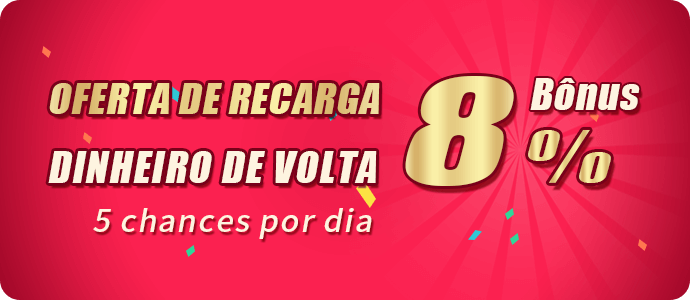 Bet resultados