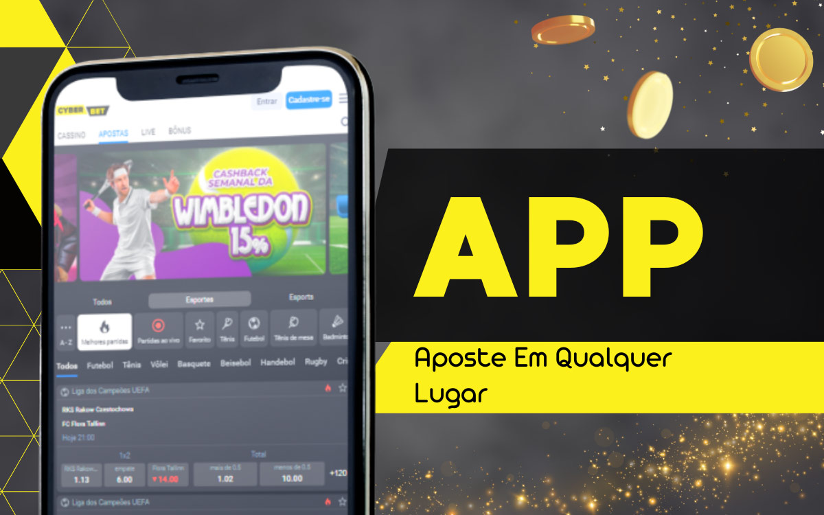 Osasco audax