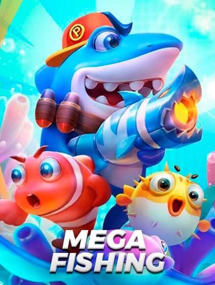 Todos jogos de amanhã