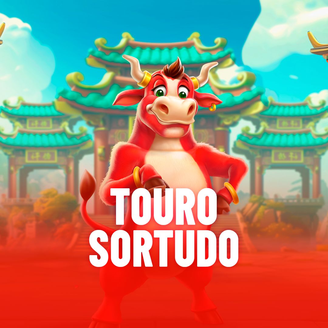 Força sinistra