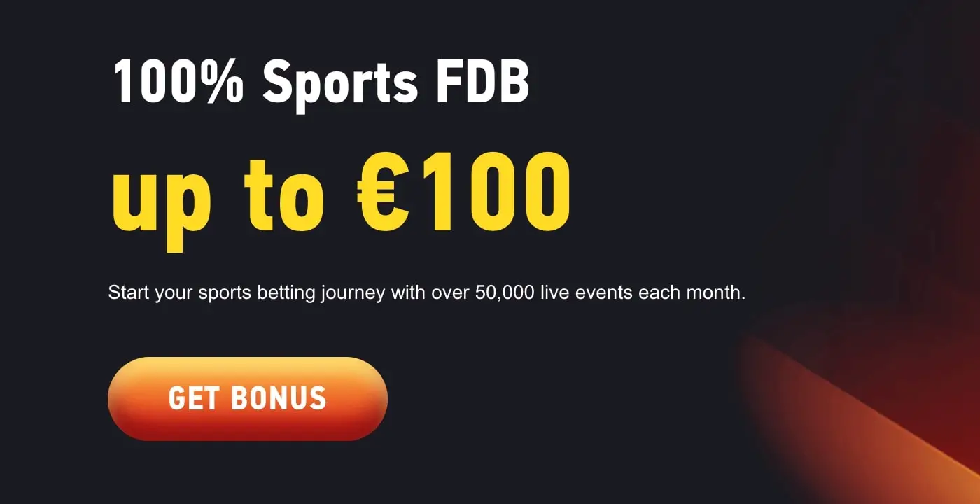 Sport bet apostas