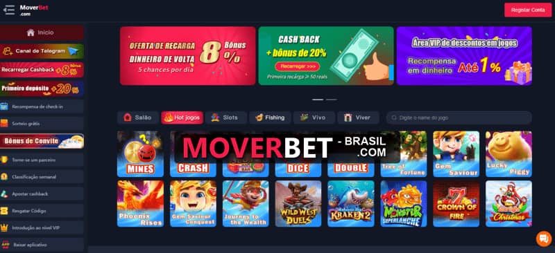 Robô blaze de graça