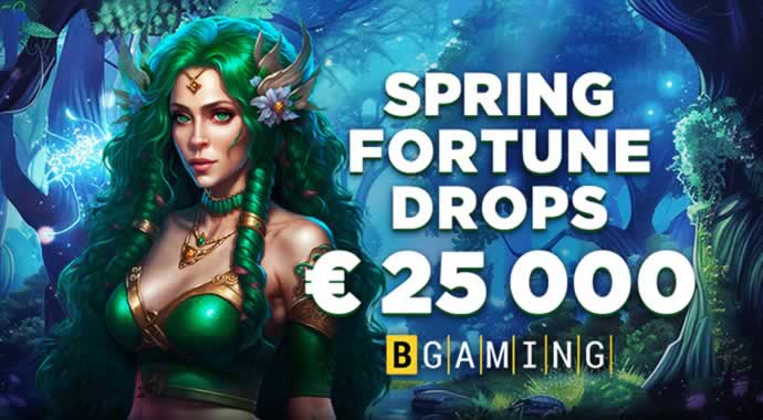 20 bet