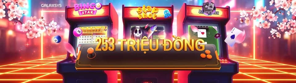 Goldenbet