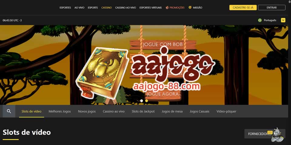 Salvar arquivo na nuvem