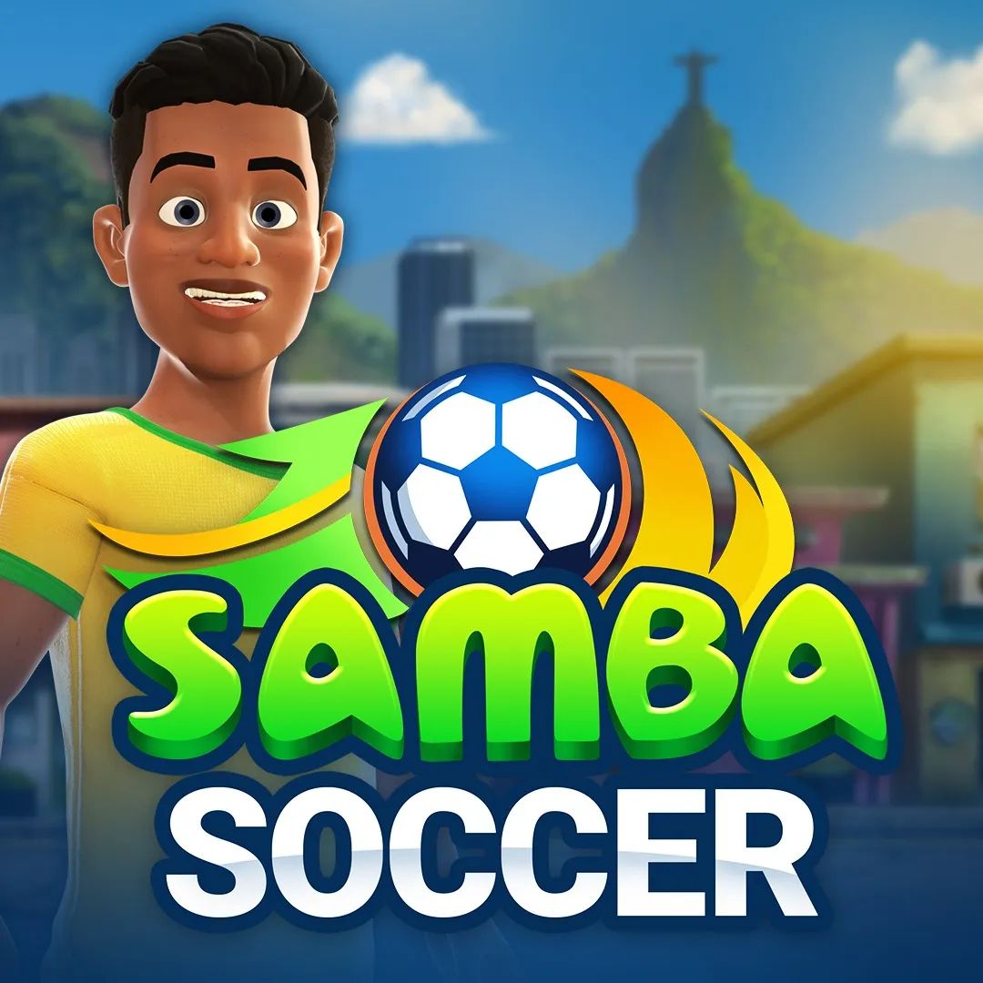 Futebol hoje brasileirão