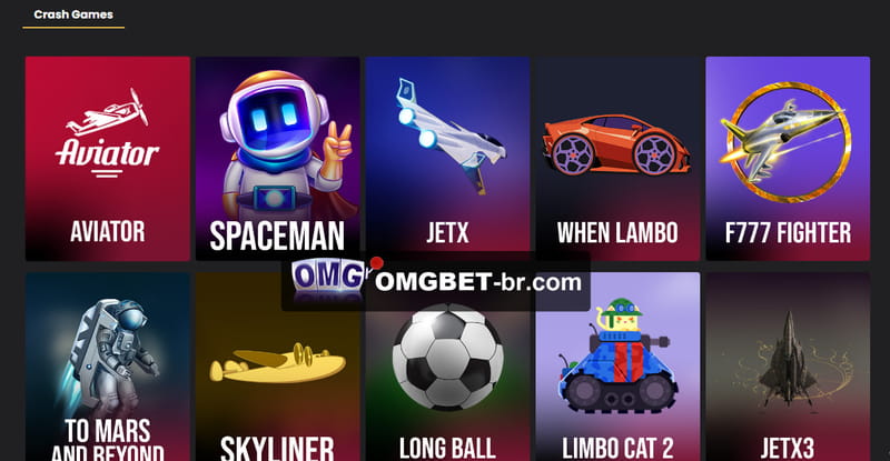 Extra Juicy Slots